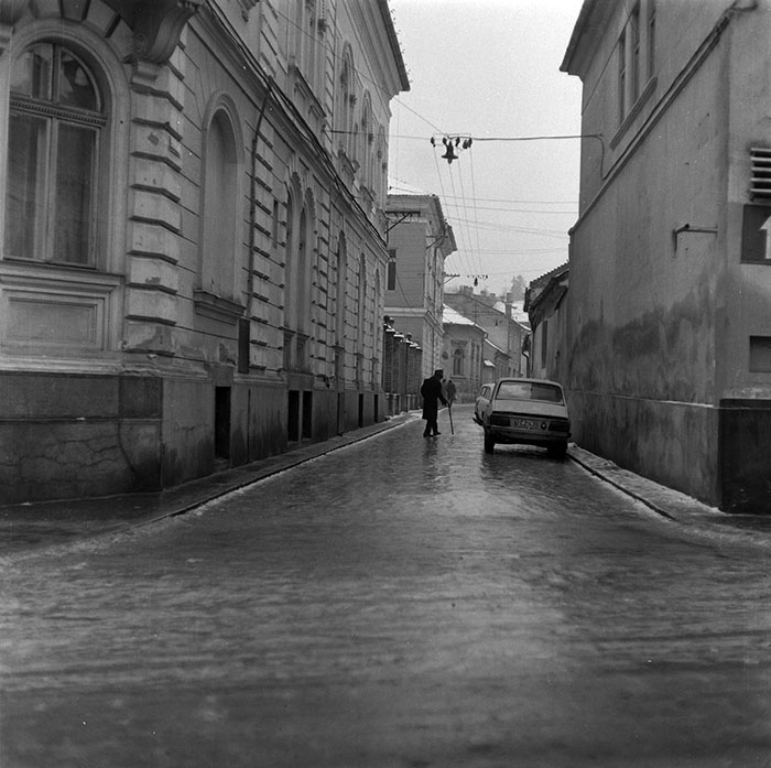 minerva_1987_c2_c6r2_022