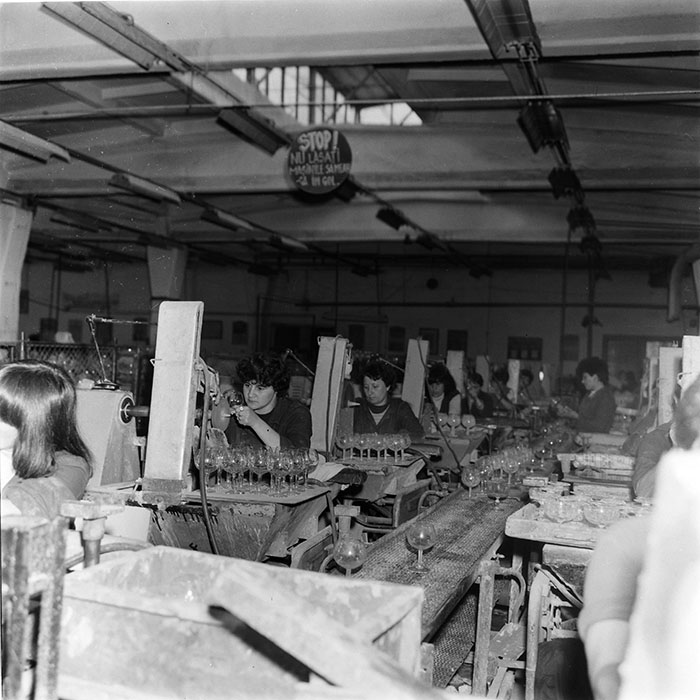 minerva_1987_c2_c6r3_001