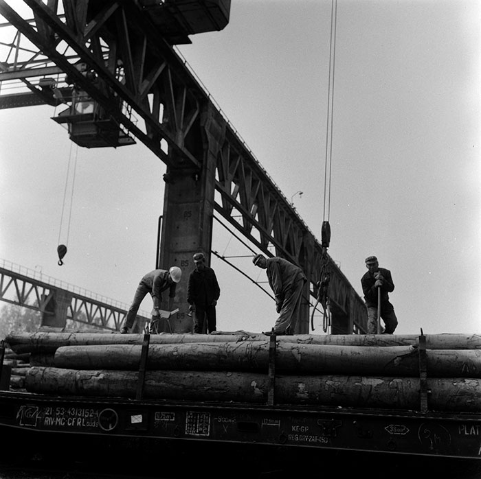 minerva_1987_c2_c6r3_002