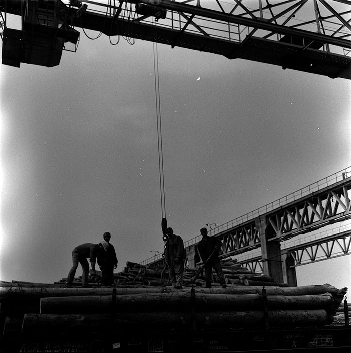 minerva_1987_c2_c6r3_003