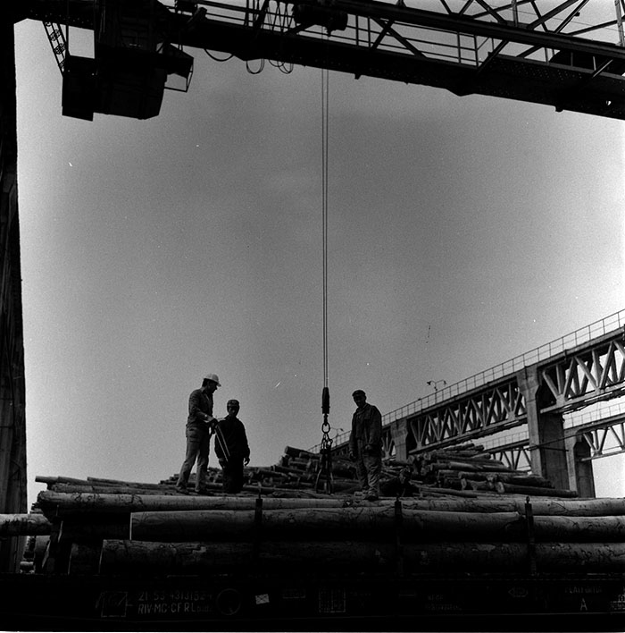 minerva_1987_c2_c6r3_004