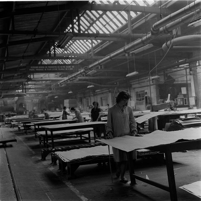 minerva_1987_c2_c6r3_006