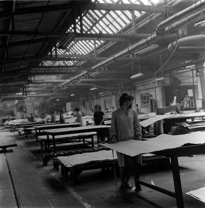 minerva_1987_c2_c6r3_007