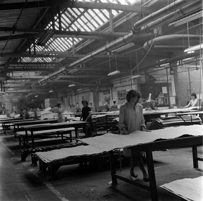 minerva_1987_c2_c6r3_008