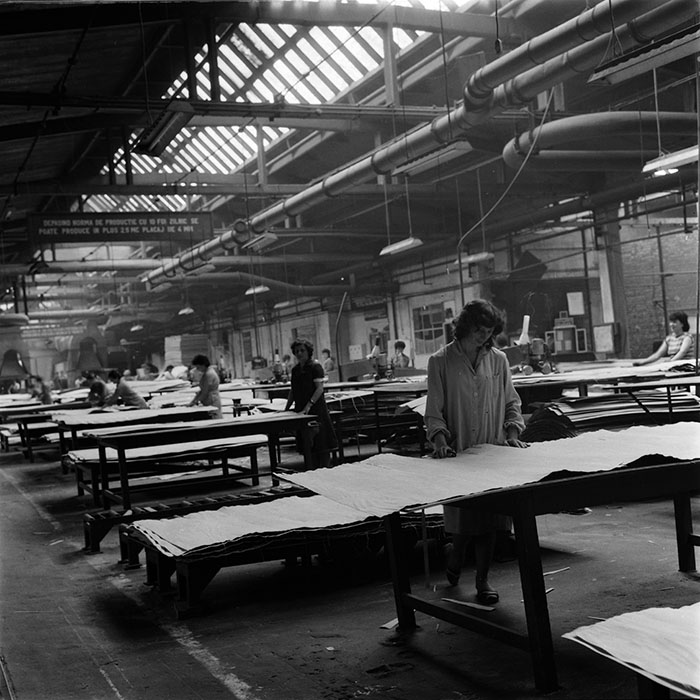 minerva_1987_c2_c6r3_009