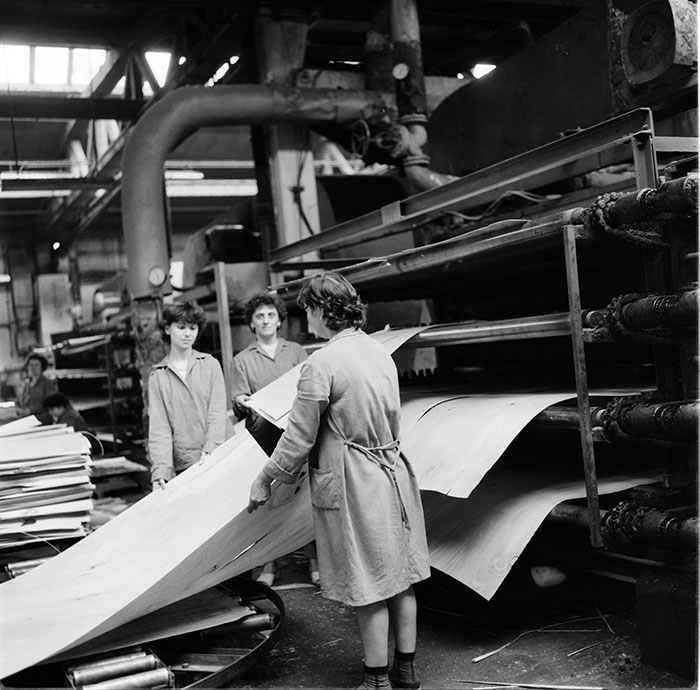 minerva_1987_c2_c6r3_011