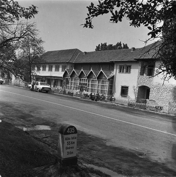 minerva_1987_c2_c6r4_002