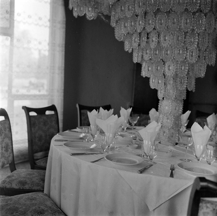 minerva_1987_c2_c6r4_003