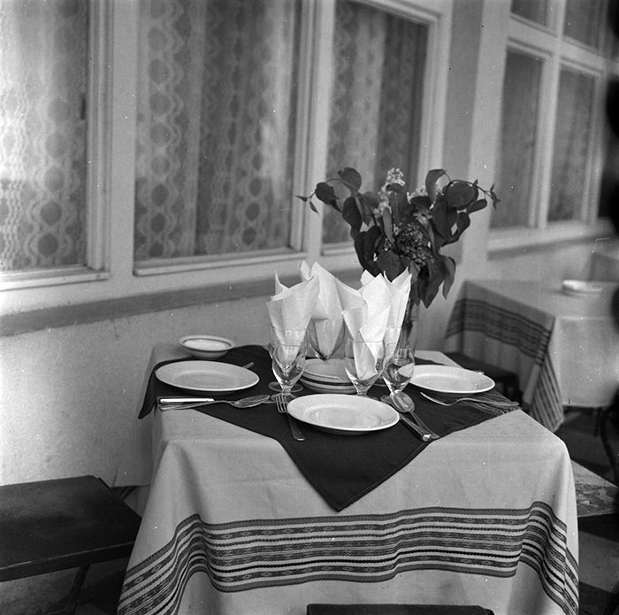 minerva_1987_c2_c6r4_004