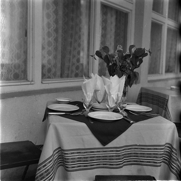 minerva_1987_c2_c6r4_005