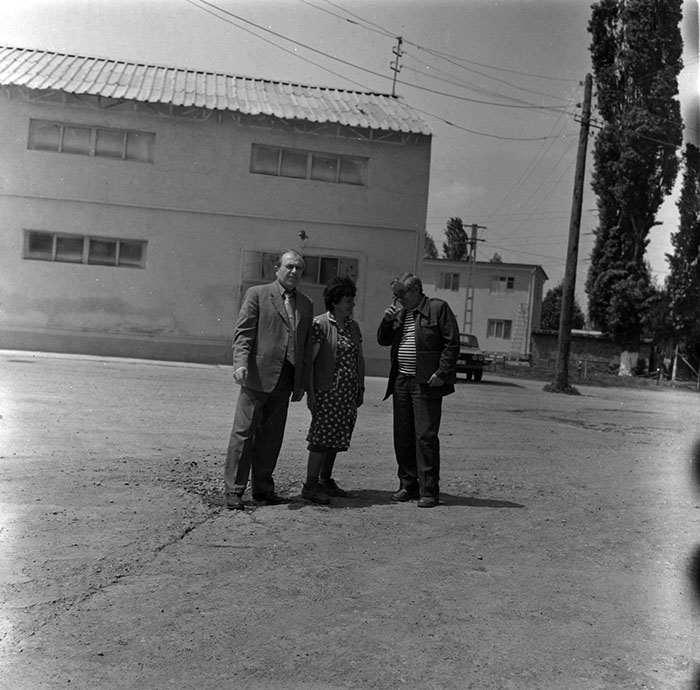 minerva_1987_c2_c6r4_009