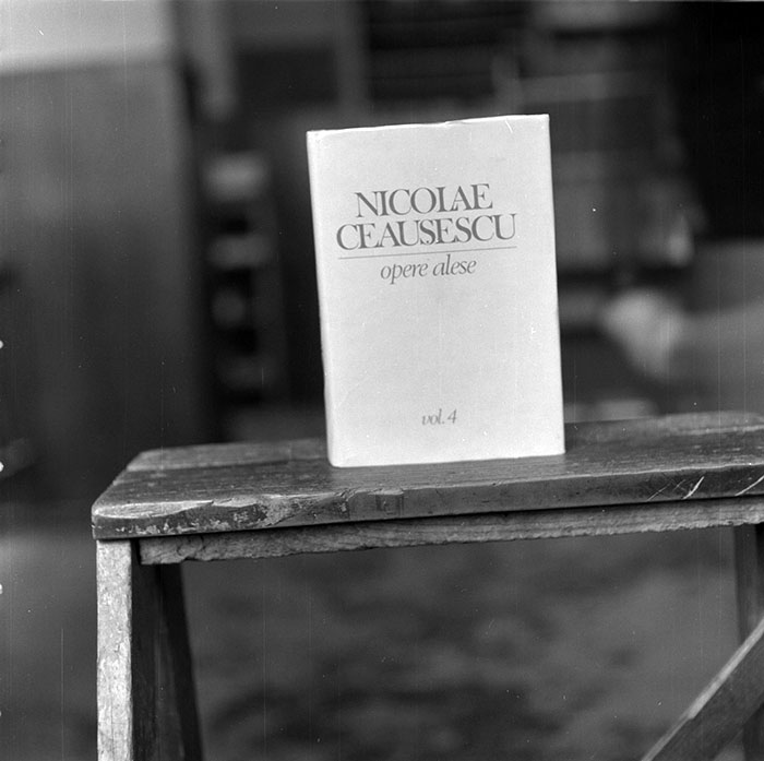 minerva_1987_c2_c6r5_006