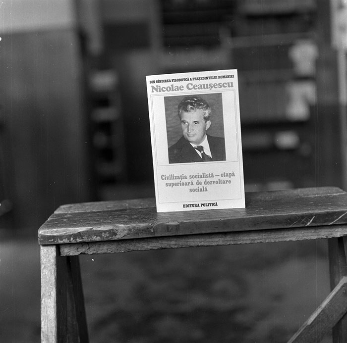 minerva_1987_c2_c6r5_009