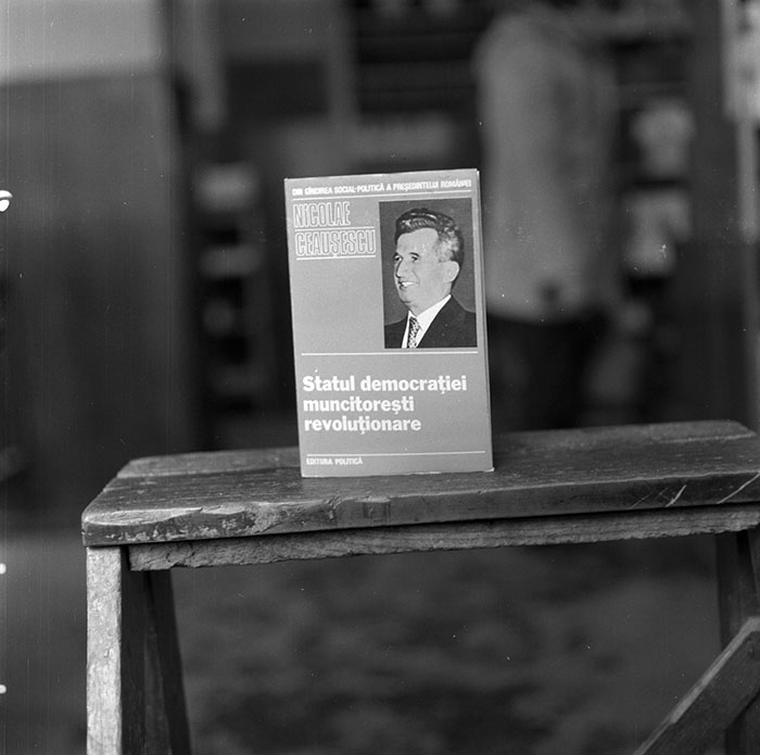 minerva_1987_c2_c6r5_010