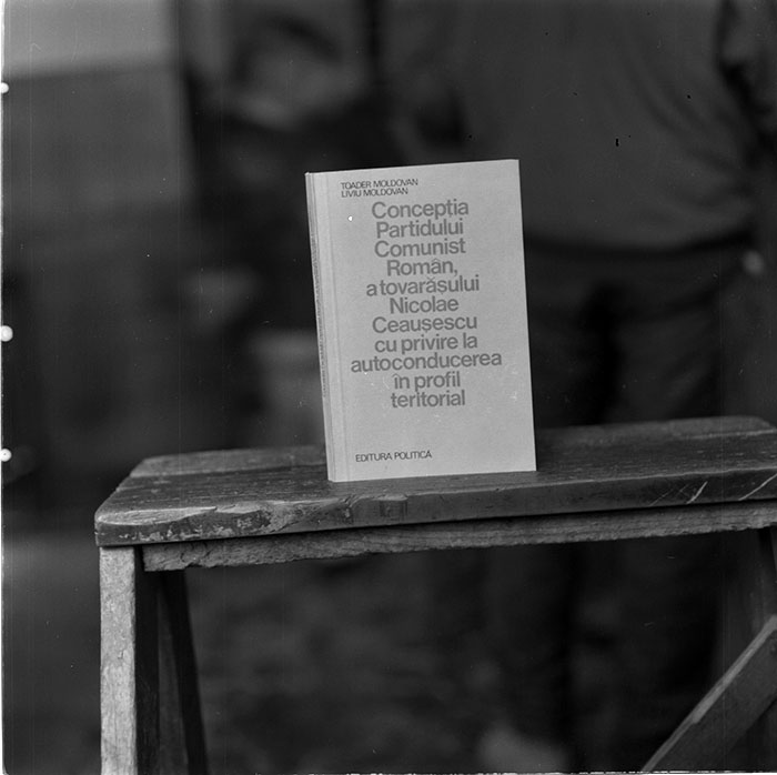 minerva_1987_c2_c6r5_011