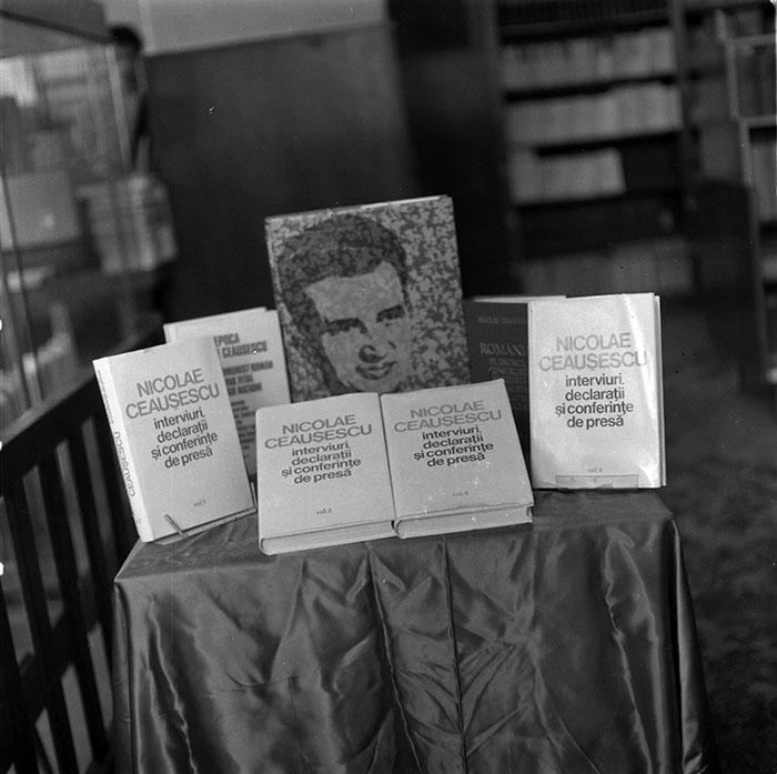 minerva_1987_c2_c6r5_012