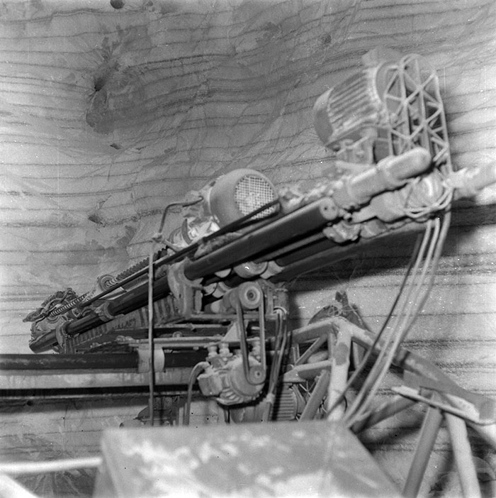 minerva_1987_c2_c6r5_013