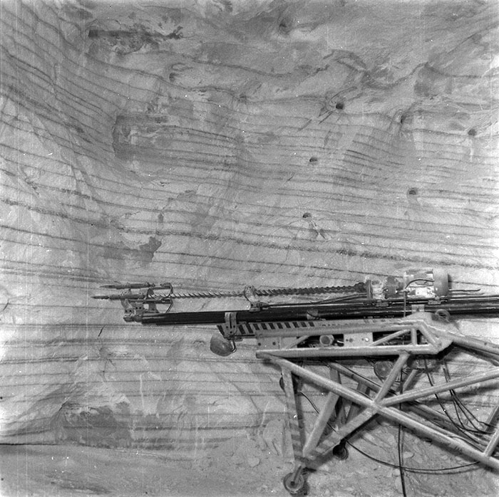 minerva_1987_c2_c6r5_014