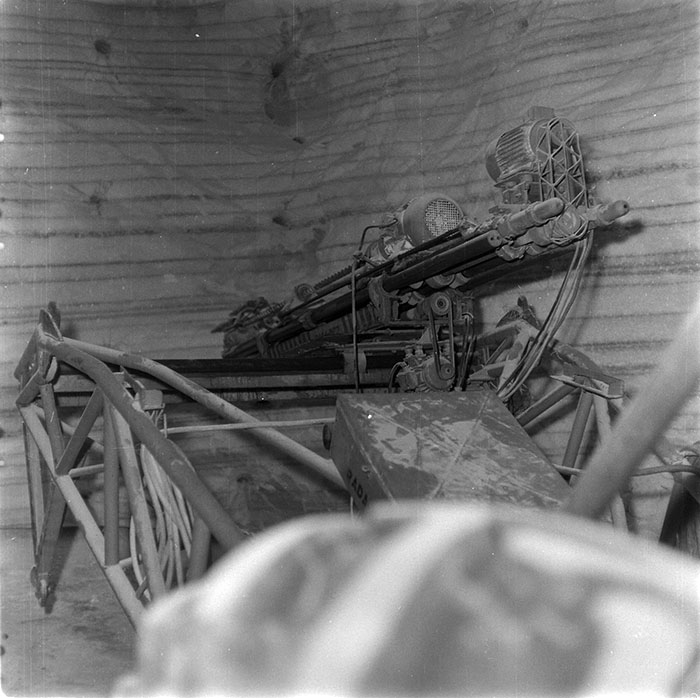 minerva_1987_c2_c6r5_015