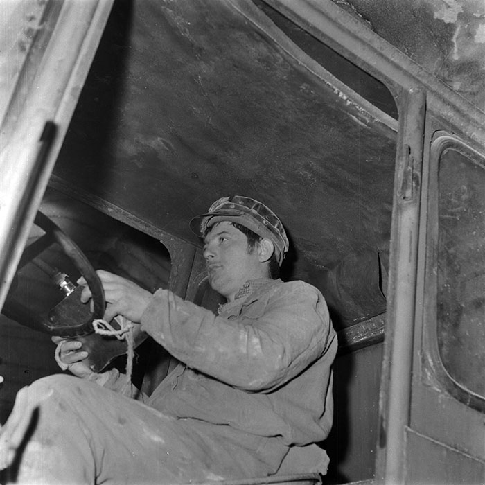 minerva_1987_c2_c6r5_016