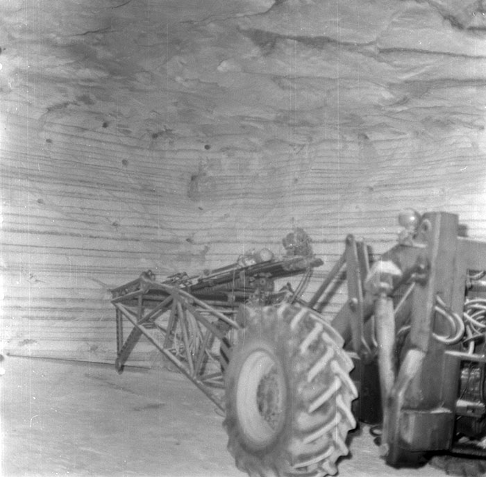 minerva_1987_c2_c6r5_017