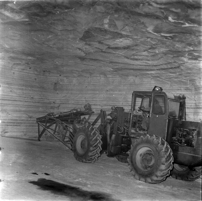 minerva_1987_c2_c6r5_018