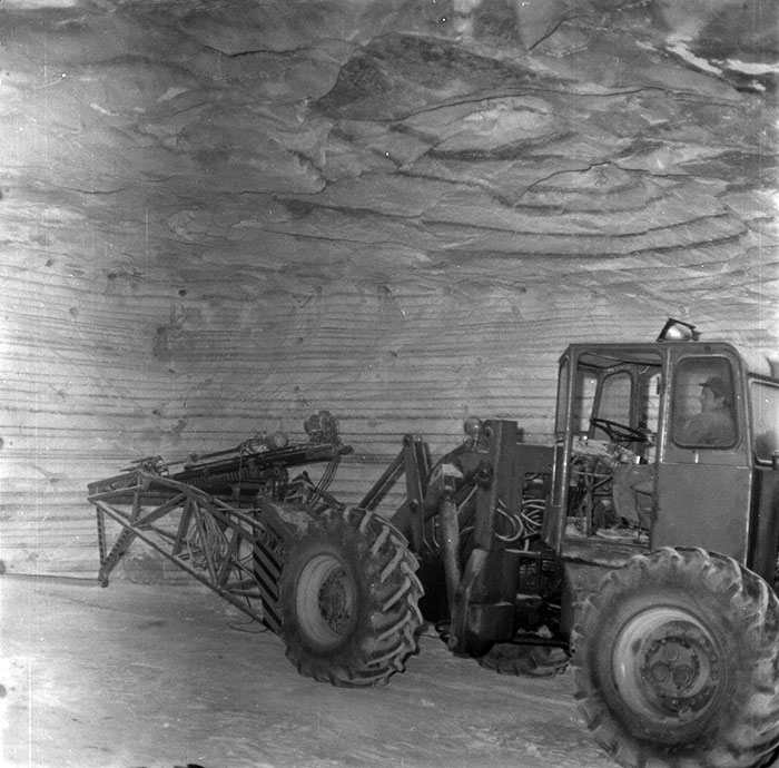 minerva_1987_c2_c6r5_019