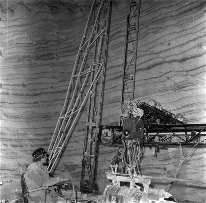 minerva_1987_c2_c6r5_020