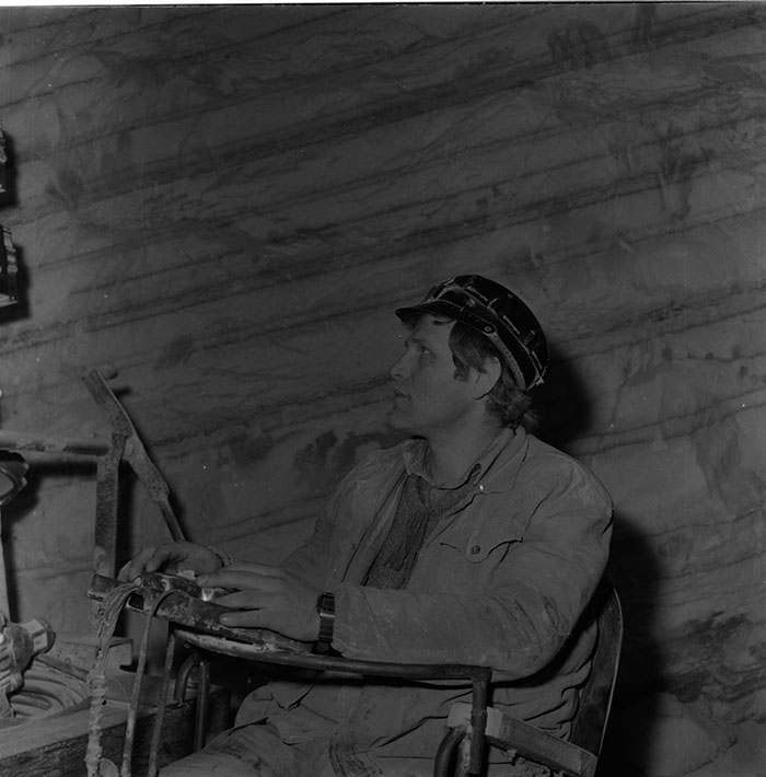 minerva_1987_c2_c6r5_022