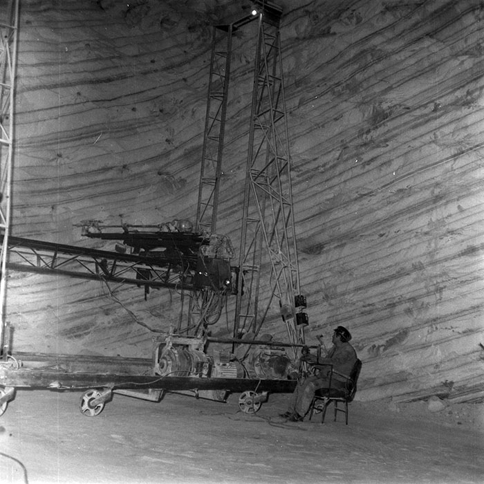 minerva_1987_c2_c6r5_023