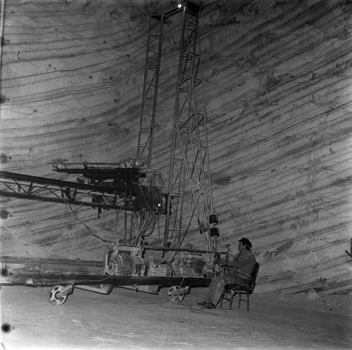 minerva_1987_c2_c6r5_024