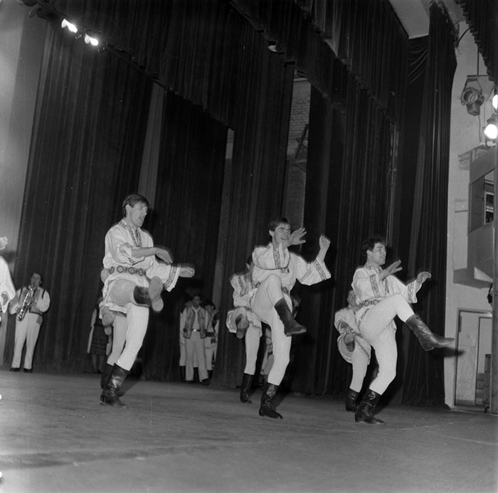 minerva_1987_c2_c7r1_006