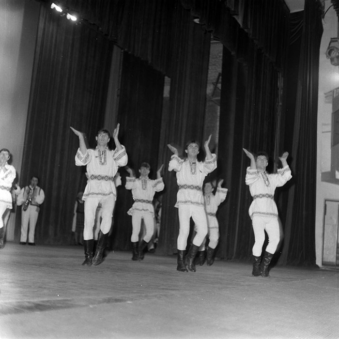 minerva_1987_c2_c7r1_007