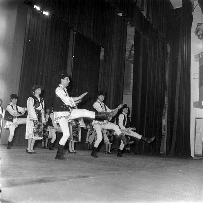 minerva_1987_c2_c7r1_008