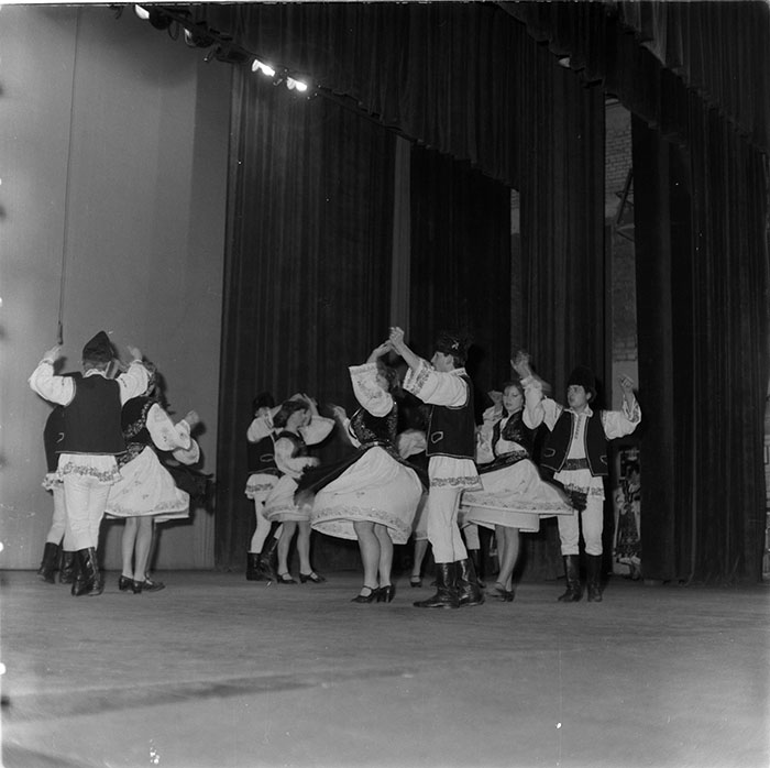 minerva_1987_c2_c7r1_010