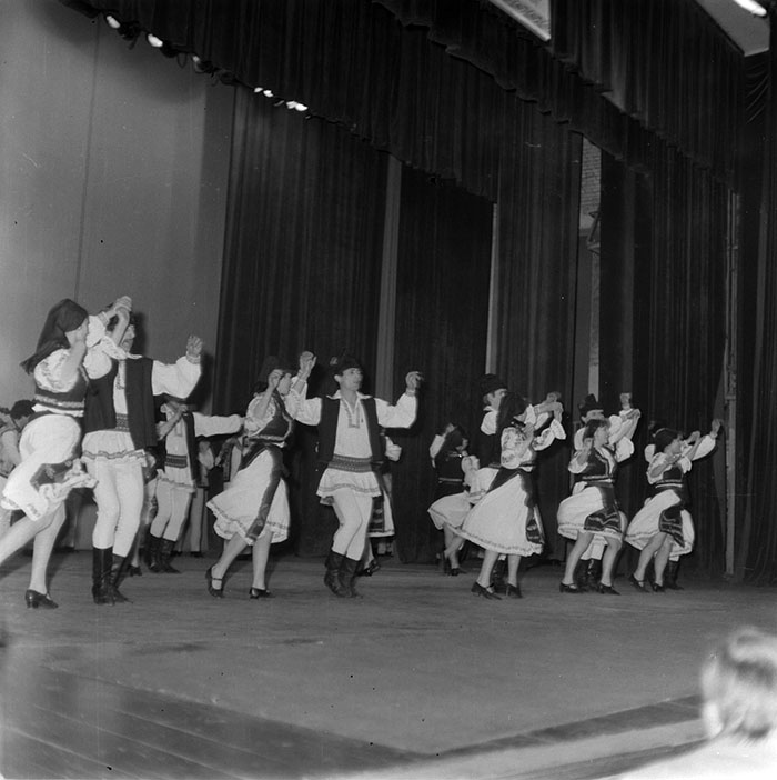 minerva_1987_c2_c7r1_014