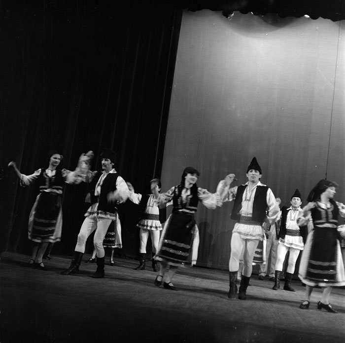 minerva_1987_c2_c7r1_015