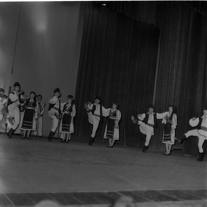 minerva_1987_c2_c7r1_016