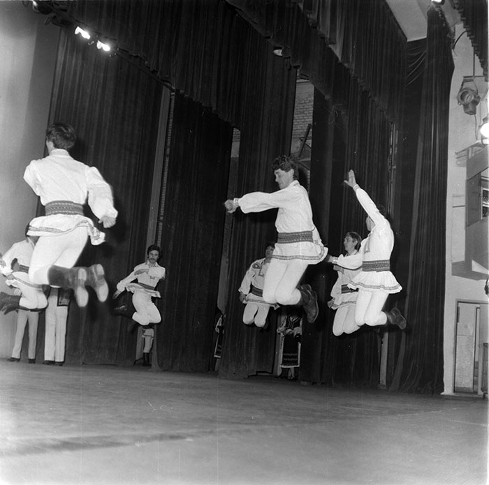 minerva_1987_c2_c7r1_018