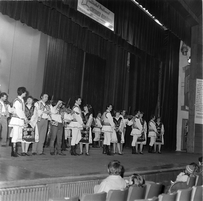 minerva_1987_c2_c7r1_019