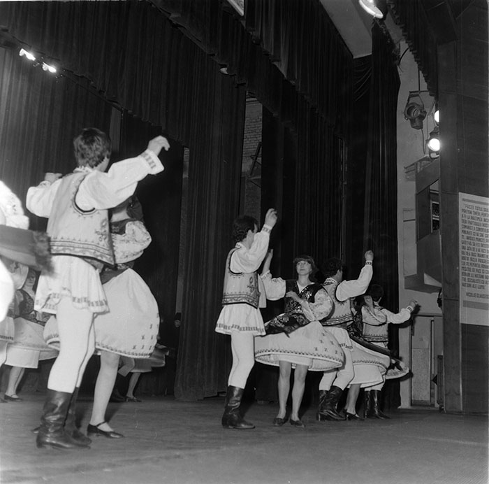 minerva_1987_c2_c7r1_020