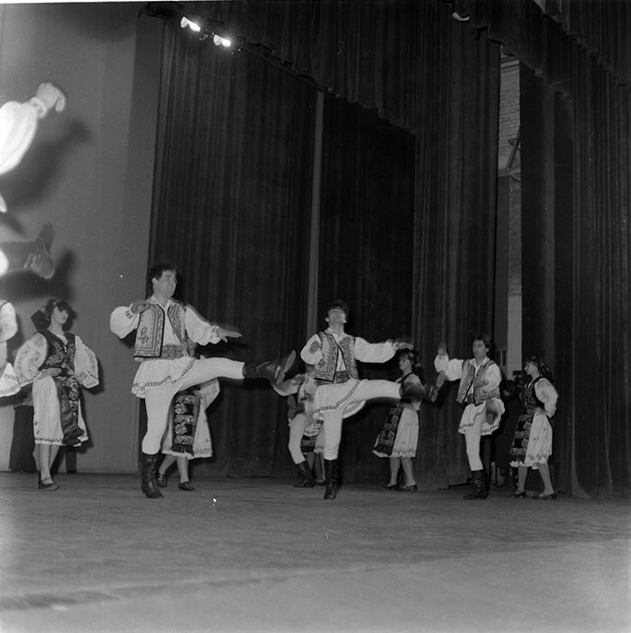 minerva_1987_c2_c7r1_021