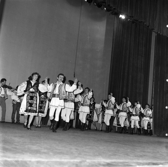 minerva_1987_c2_c7r1_022