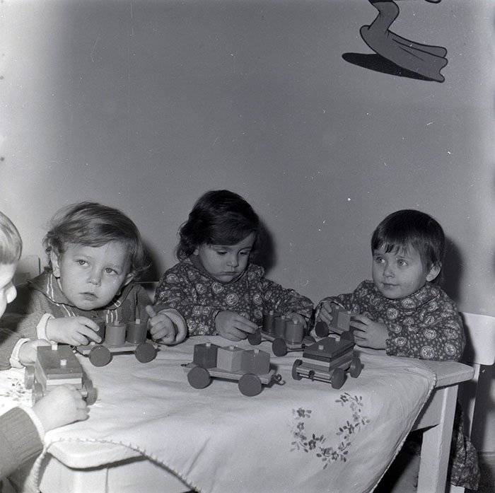 minerva_1987_c2_c7r2_002