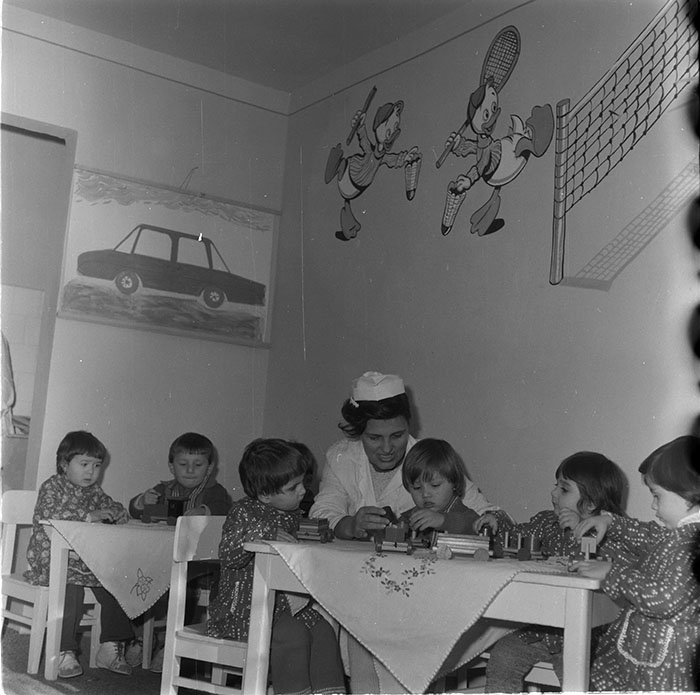 minerva_1987_c2_c7r2_004