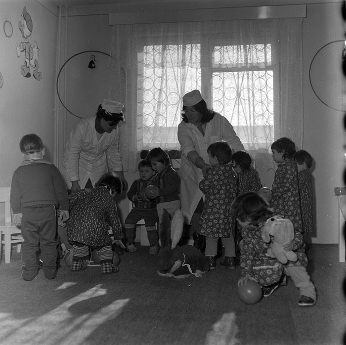 minerva_1987_c2_c7r2_005