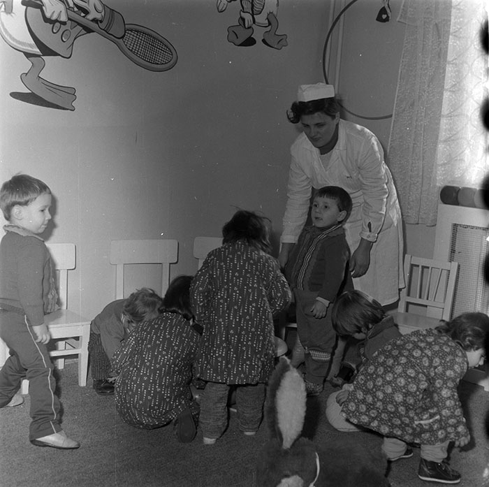 minerva_1987_c2_c7r2_006