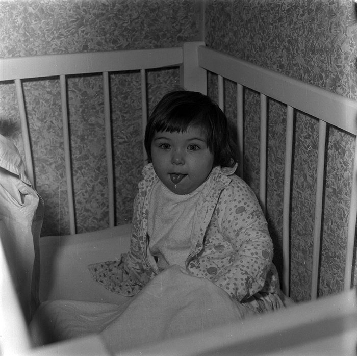 minerva_1987_c2_c7r2_007