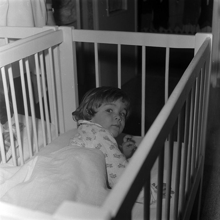 minerva_1987_c2_c7r2_009