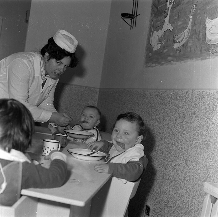 minerva_1987_c2_c7r2_014